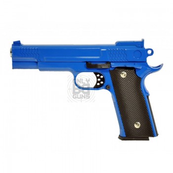 Full Metal G20 1911 Airsoft Pistol