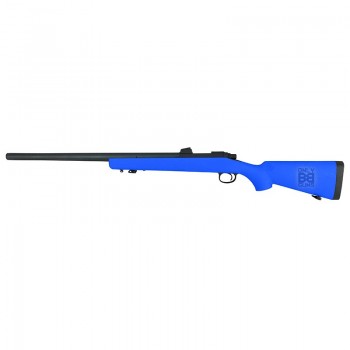 Snow Wolf VSR10 Sniper Rifle (OD - SW-10G)