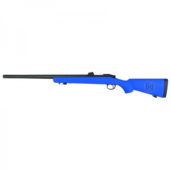 Snow Wolf VSR10 Sniper Rifle (OD - SW-10G)