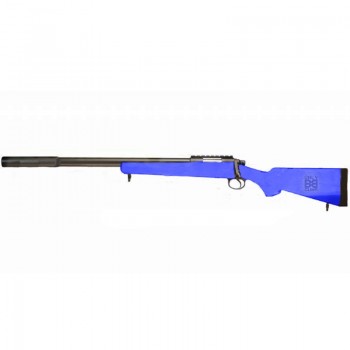 Tokyo Marui VSR-10 G-Spec Sniper Rifle
