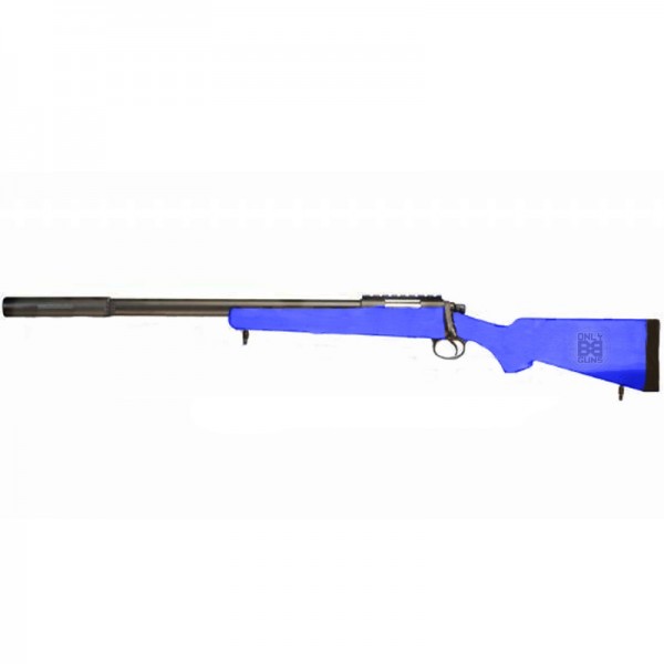 Tokyo Marui VSR-10 G-Spec Sniper Rifle