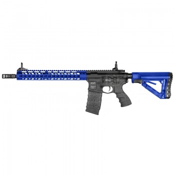 G&G GC16 Wild Hog 13.5" (Polymer) ETU & MOSFET