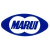 Marui BB Guns and Accessories