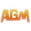 AGM BB Guns and Accessories