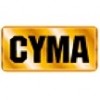 CYMA BB Guns and Accessories