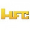 HFC BB Guns and Accessories