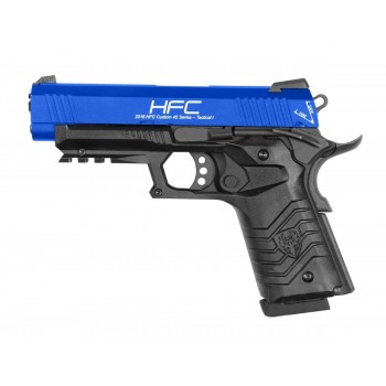 HG171B Tac 1911 Pistol
