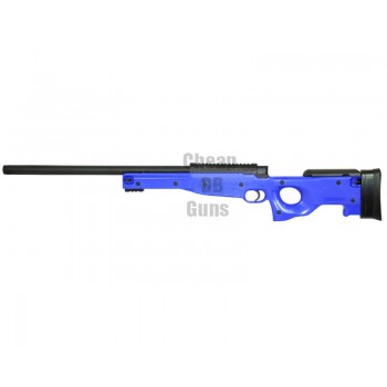 Double Eagle M59A L96 Sniper Rifle