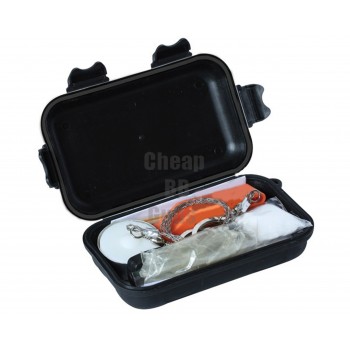 Survival kit (With Case)