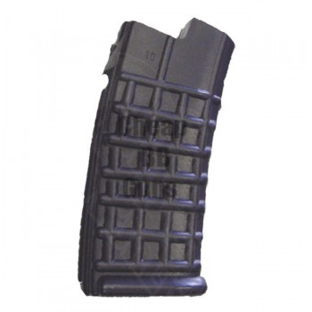 Magazine for JG Aug 1 & 2 - 250 Rounds