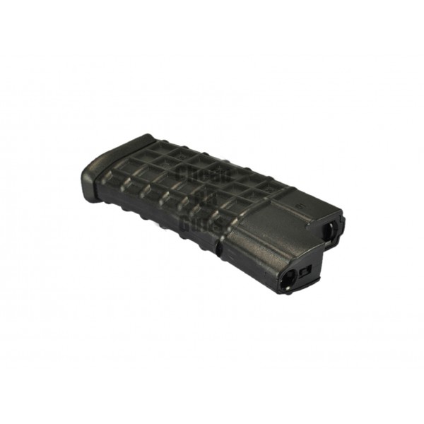 AUG Hi-Cap Magazine 330 Rounds