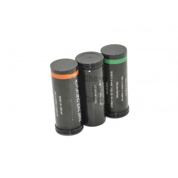 CAMO FACE PAINT TUBE