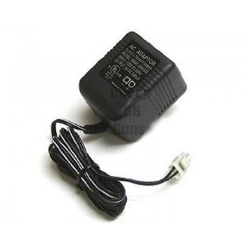 CCCP Mini Tamiya Charger