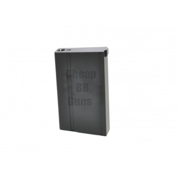 CM032 400 Round Cap Magazine
