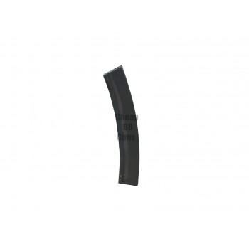 CYMA CM023(SM)