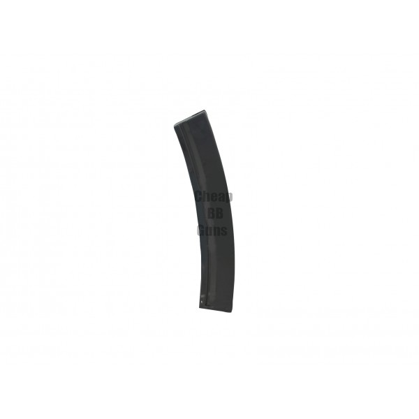 CYMA CM023(SM)