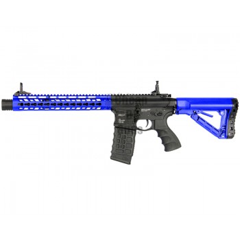 G&G GC16 Wild Hog 13.5 with inbuilt Mosfet & ETU (GC Intermediate) (EGC-WLD-135-BNB-NCM)