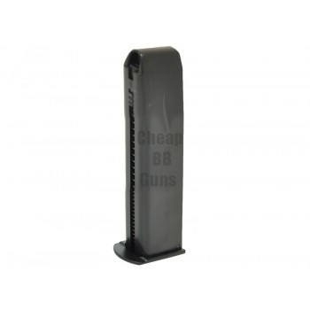 HFC GG-106 MK8 Gas Magazine