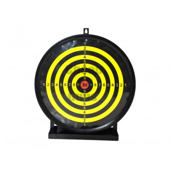 12 inch 'Sticky' Target