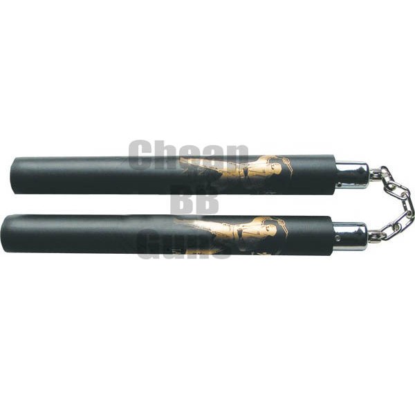 Nunchucks - Foam