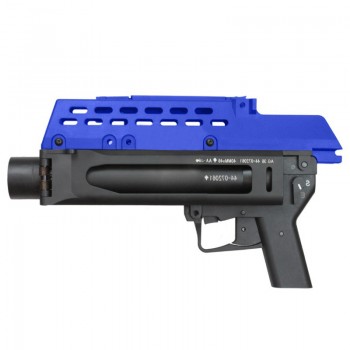 S&T G39 GRENADE LAUNCHER