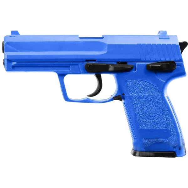 HA112 Spring Airsoft Pistol