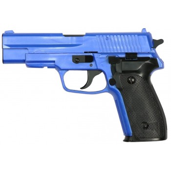 HA113 Spring Airsoft BB Pistol