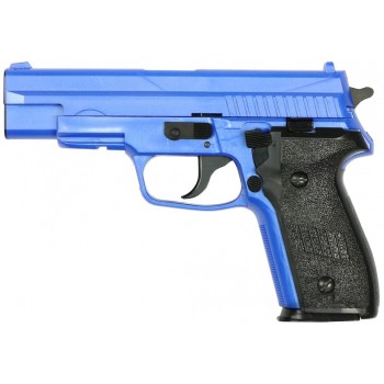 HA116 Spring Airsoft BB Pistol