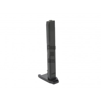 Socom Gear PMR-30-MAG
