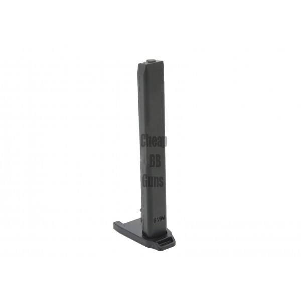 Socom Gear PMR-30-MAG