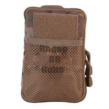 Pocket Buddy - Multicam