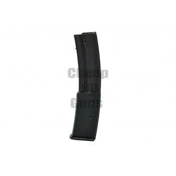 MP7 AEG MID CAPA MAGAZINE
