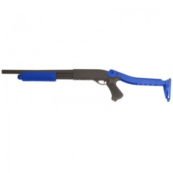 A&K HYBIRD SHOTGUN (SXR-003)