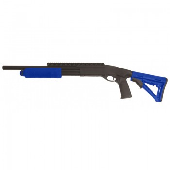 A&K TACTICAL SHOTGUN (SXR-002)