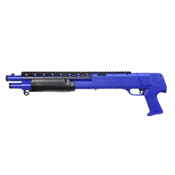 M309 Tactical Shotgun New Generation