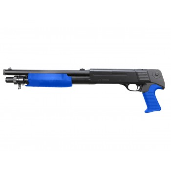 Tri Shot M56B Airsoft Shotgun