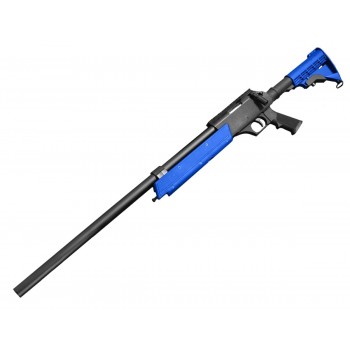 MB06A PRO SNIPER RIFLE
