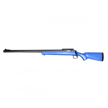 VSR11 BOLT ACTION AIRSOFT SNIPER RIFLE 450