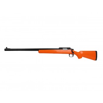 VSR11 BOLT ACTION AIRSOFT SNIPER RIFLE 450