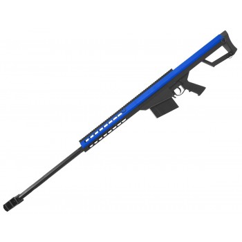 XXL G31 Pro Sniper Airsoft BB Rifle