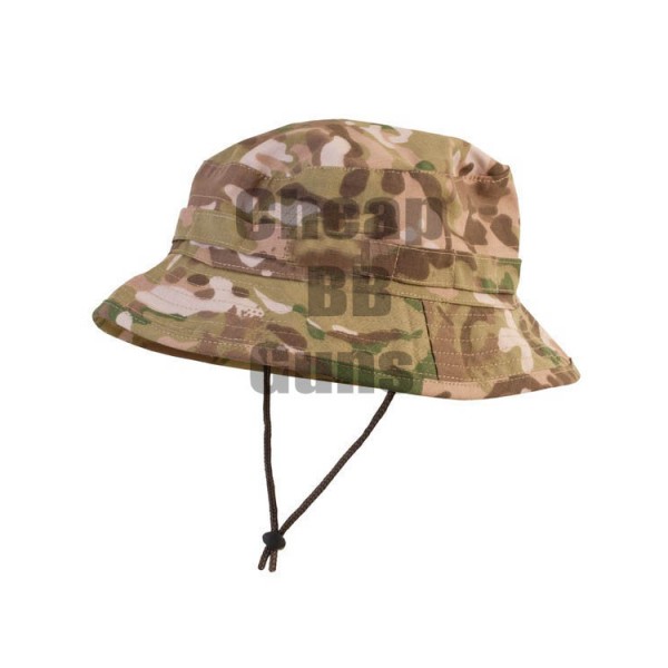 UTP - Special Forces Hat