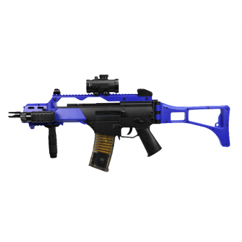 M85P G36 AEG Electric Airsoft BB Rifle