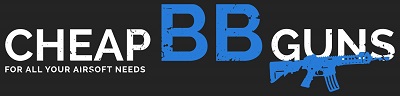 CBBG UK (GG Enterprises)