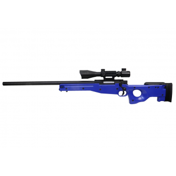 M57A Airsoft Sniper Rifle