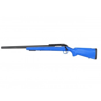 High Power M61 Airsoft Sniper Rifle