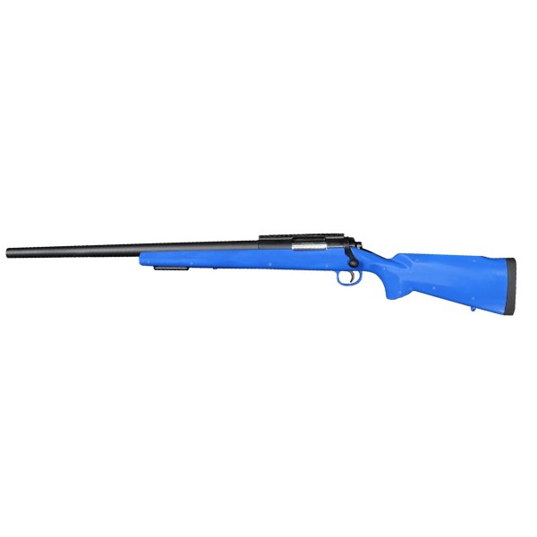 High Power M61 Airsoft Sniper Rifle