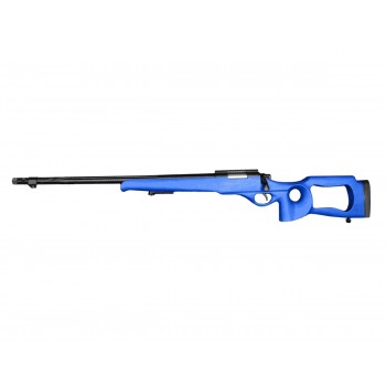MB09A Sniper Rifle