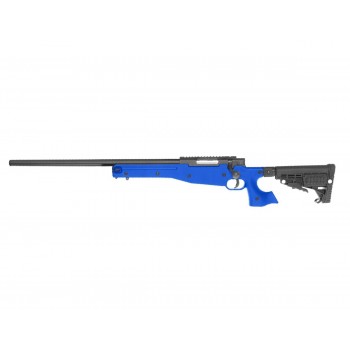 MB14 Sniper Rifle